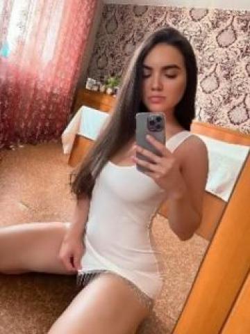 Анкета проститутки Ида - Фото 1, , 25 лет, №217009